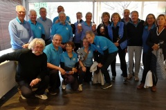 2020-01-16 - GALERIE - ACA ESTÉREL VS STE MAXIME