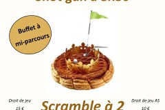 2020-01-19 - GALERIE - COUPE DES ROIS