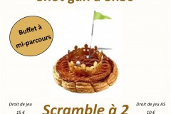 1-Coupe-Galette-des-Rois-2020