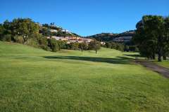2020-05-12 - GALERIE - RÉOUVERTURE DU GOLF DE SAINTE MAXIME