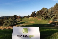 2020-07-26 - GALERIE - MR GOLF TOUR