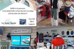 2020-08-09 - GALERIE - COUPE DU PROSHOP