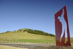 ACCUEIL-GOLF-VALBERG