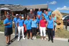 EQUIPE-STE-MAX-ET-VALBERG