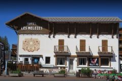 Restau-Les-Melezes1