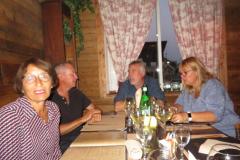 Restau-Les-Melezes11