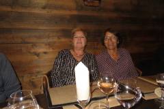 Restau-Les-Melezes12