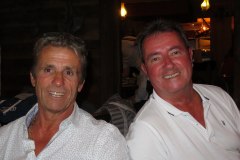 Restau-Les-Melezes13