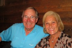 Restau-Les-Melezes14