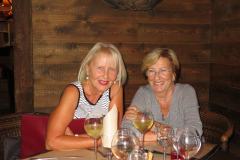 Restau-Les-Melezes15