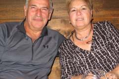 Restau-Les-Melezes16