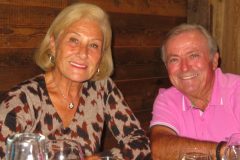 Restau-Les-Melezes17