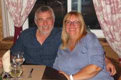 Restau-Les-Melezes18