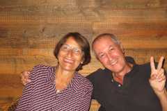 Restau-Les-Melezes19