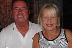 Restau-Les-Melezes20