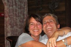 Restau-Les-Melezes21