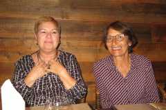 Restau-Les-Melezes24