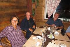 Restau-Les-Melezes25