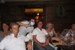 Restau-Les-Melezes26