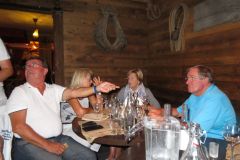 Restau-Les-Melezes27