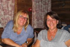 Restau-Les-Melezes28