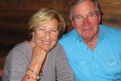 Restau-Les-Melezes29