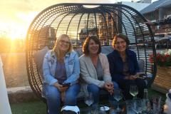 Restau-Les-Melezes2a