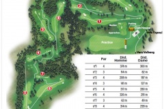 TEE-0-PLAN-PARCOURS-VALBERG