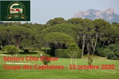 2020-10-13 - GALERIE - SCA - COUPE DES CAPITAINES