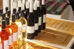 2020-10-27 - GALERIE - SÉNIORS MIXTE - VALGARDE VS STE MAXIME