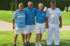 1-Ste-maxime-equipe-veterans