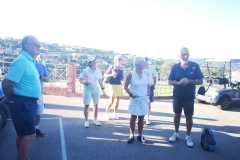 2021-06-29 - GALERIE - SENIORS MIXTE