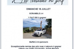 Les-terrasses-du-Golf-affiche