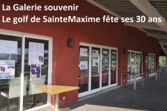 120-la-galerie-souvenir