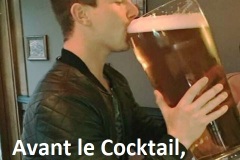 40-AVANT-LE-COCKTAIL