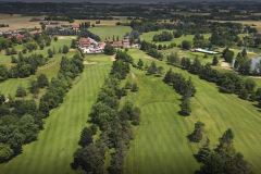 170-J2-Golf-de-Margara