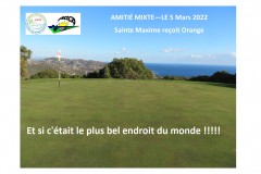 1-Amitié-Mixte-2022-03-05-Ste-Max-vs-Orange