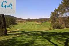 1-golf-ste-baume