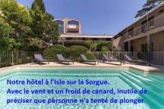 1-Hotel-Cantasorgue