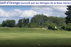 1_100-Golf-dOrange