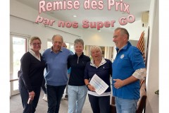 60-Remise-des-Prix