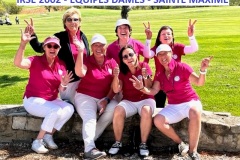 1-IRSE-DAMES-2022-LUBERON