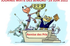 20-REMISE-DES-PRIX