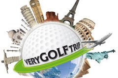 2-MR-GOLF-TOUR-2022-Logo