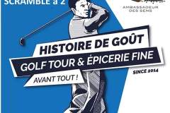 1-2022-08-21-Histoire-du-gout-affiche