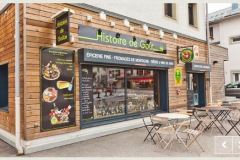 4-Histoire-de-Gout-logo