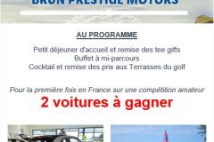 2-Brun-Prestige-Affiche2