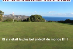 1-Golf-Ste-Maxime