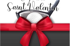 1-Affiche-coupe-de-la-saint-valentin