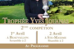 1-Affiche-2eme-trophee-jouanas